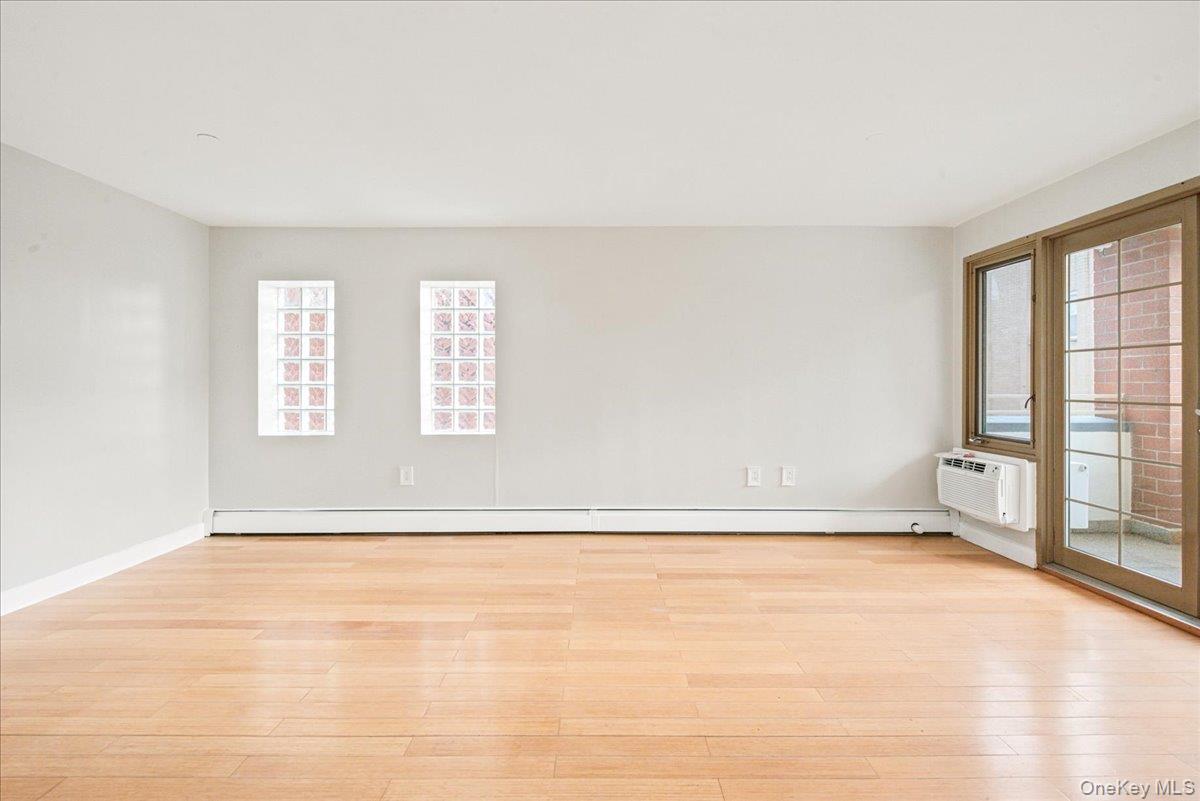 83-75 117th Street 4d Property Photo 12