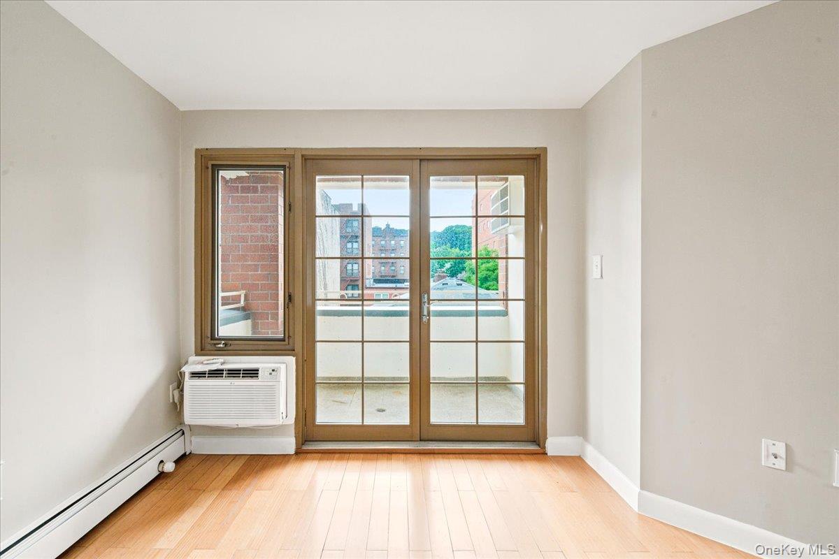 83-75 117th Street 4d Property Photo 13