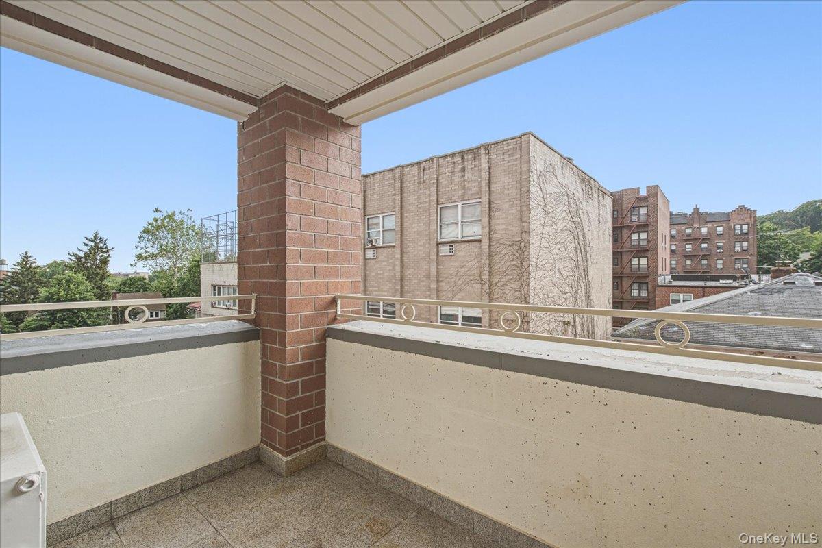 83-75 117th Street 4d Property Photo 14