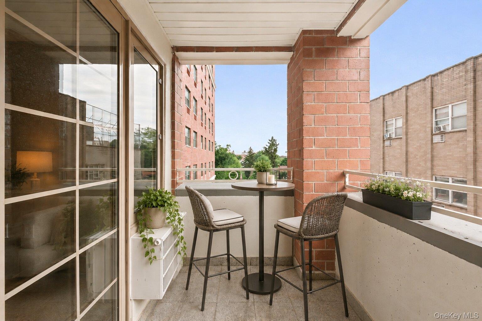 83-75 117th Street 4d Property Photo 15