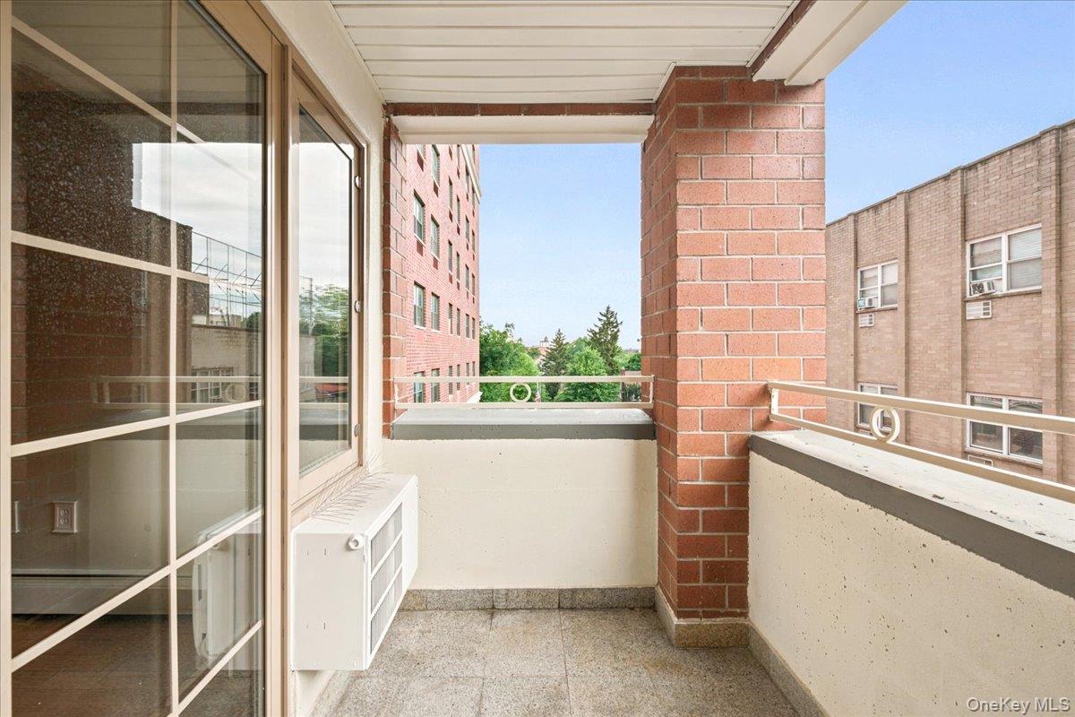 83-75 117th Street 4d Property Photo 16