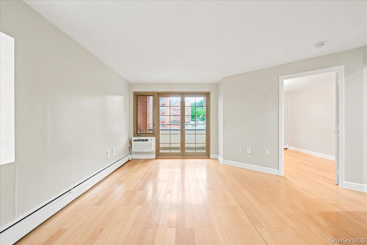 83-75 117th Street 4d Property Photo 17