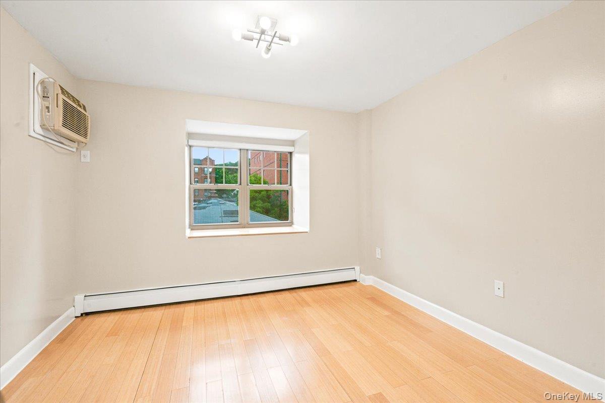 83-75 117th Street 4d Property Photo 19