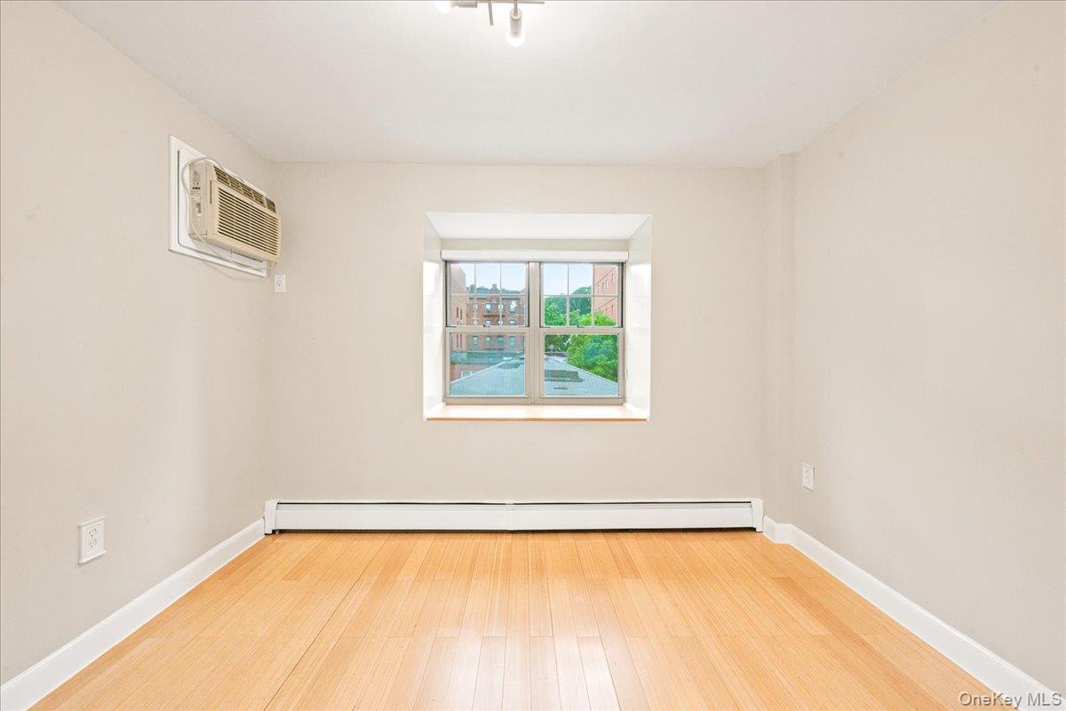 83-75 117th Street 4d Property Photo 20