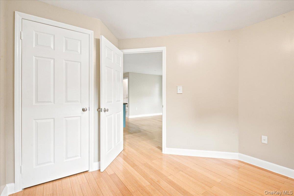 83-75 117th Street 4d Property Photo 21