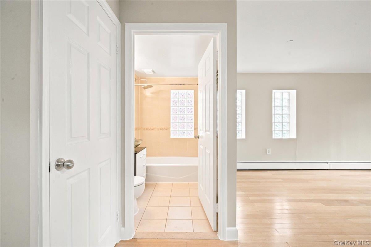 83-75 117th Street 4d Property Photo 22