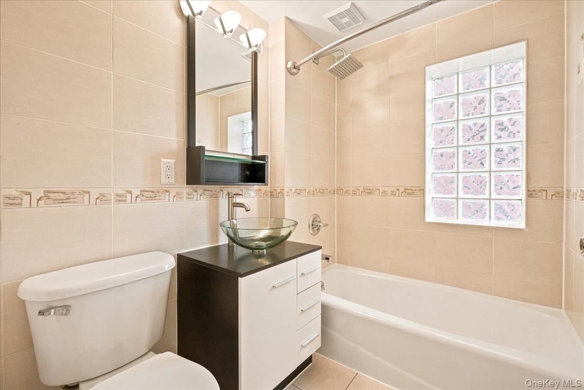 83-75 117th Street 4d Property Photo 23