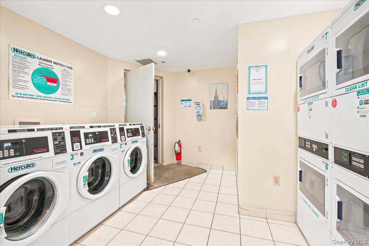 83-75 117th Street 4d Property Photo 24