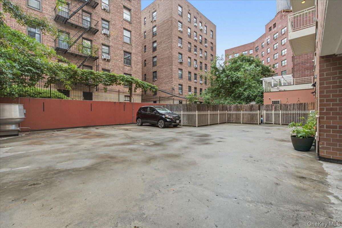 83-75 117th Street 4d Property Photo 26