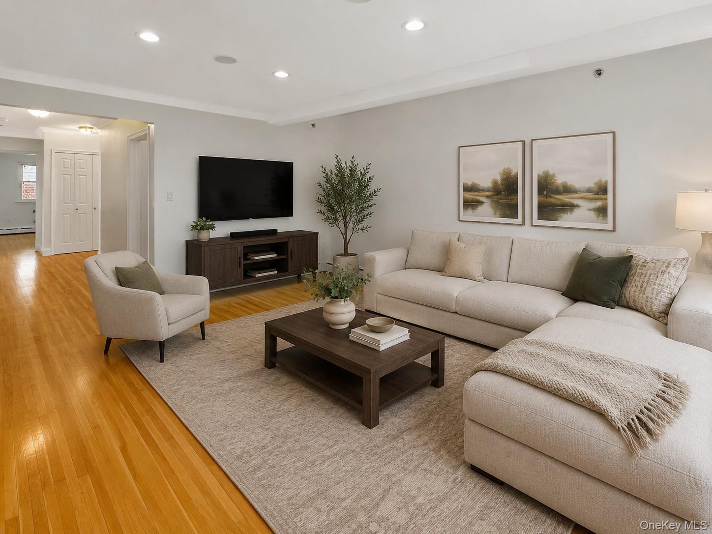 1855 21st Drive Property Photo 8