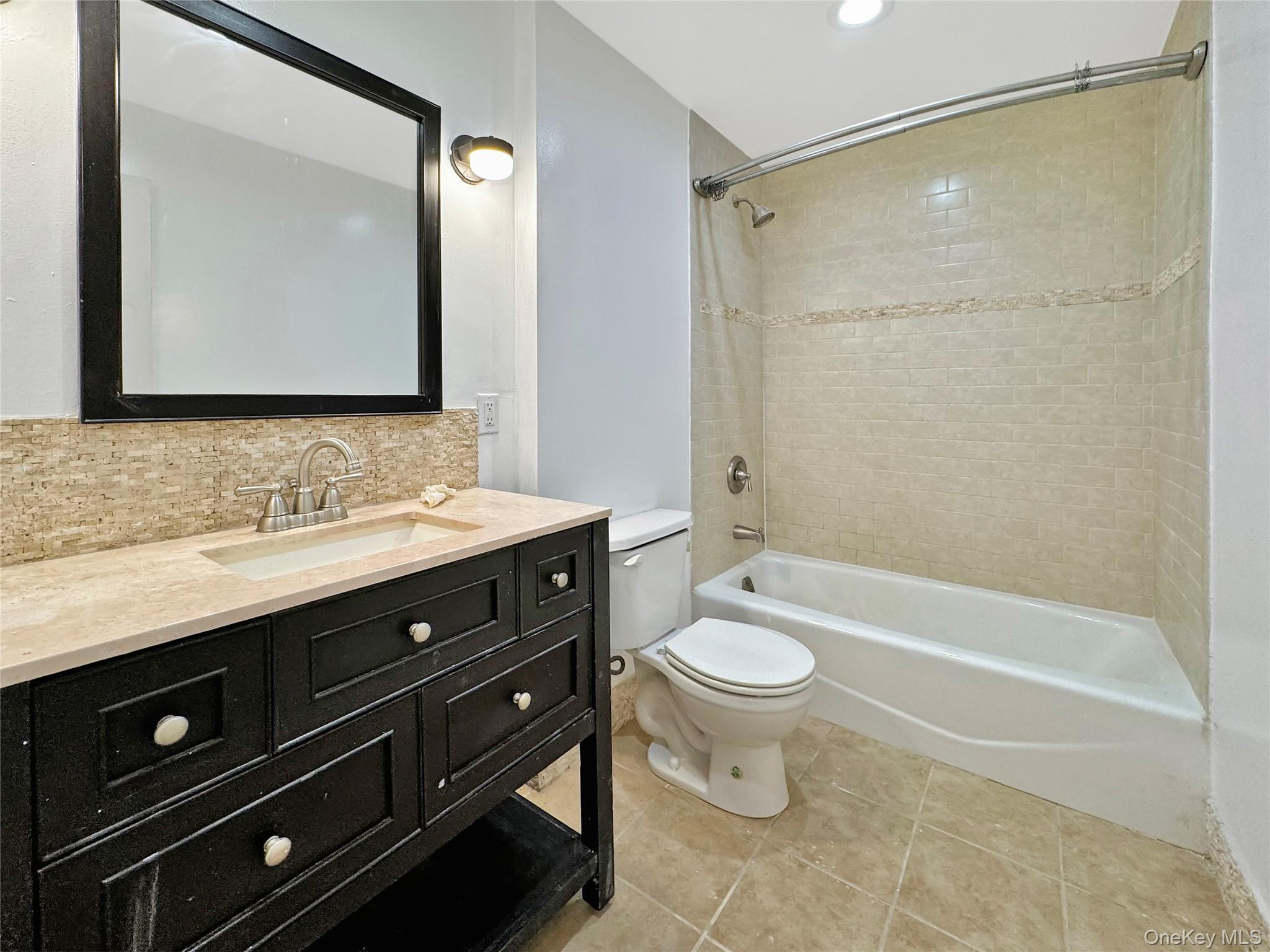 1855 21st Drive Property Photo 12