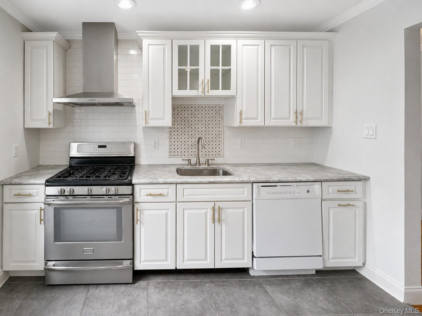 1855 21st Drive Property Photo 13