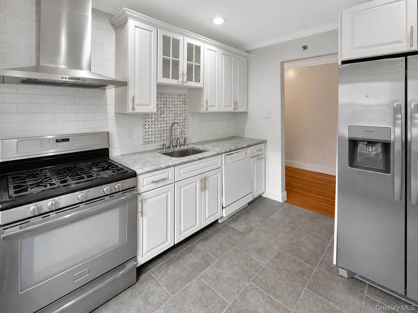 1855 21st Drive Property Photo 14