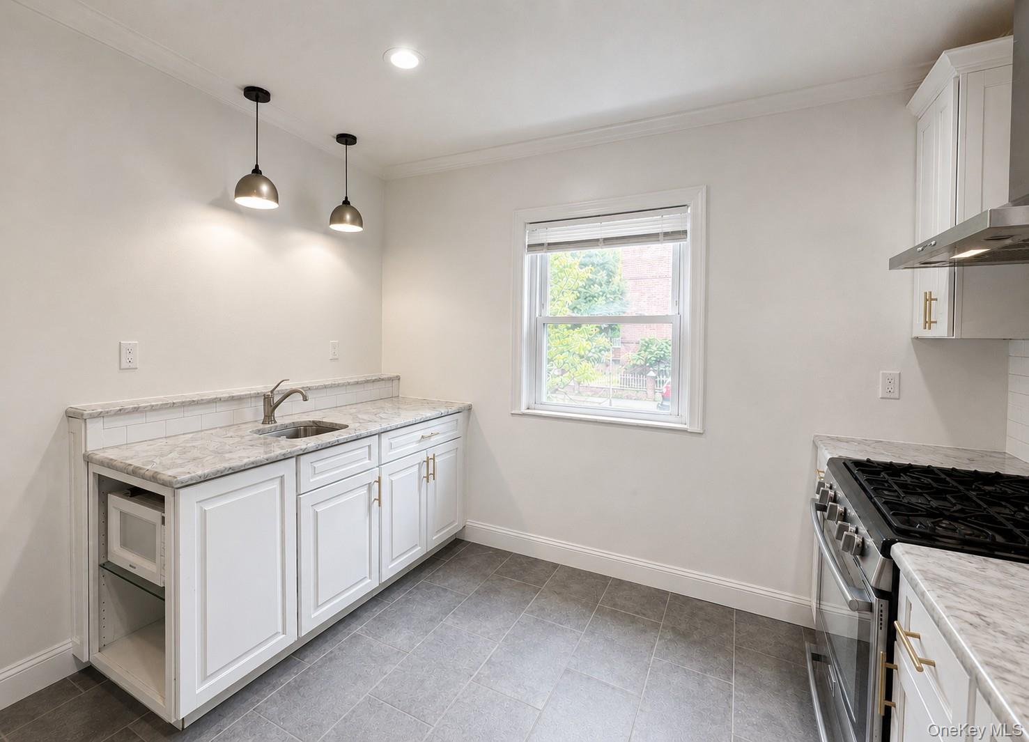 1855 21st Drive Property Photo 15