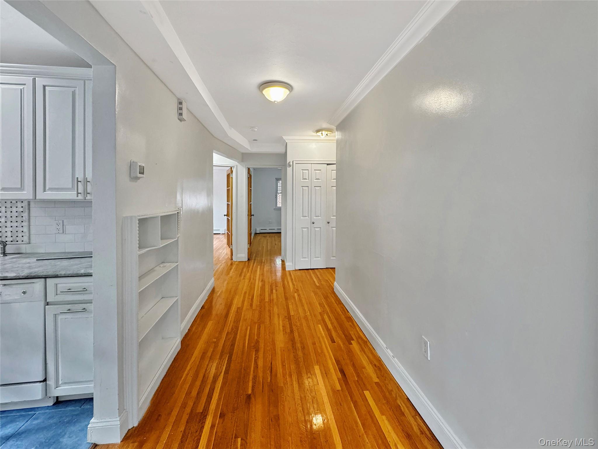 1855 21st Drive Property Photo 16