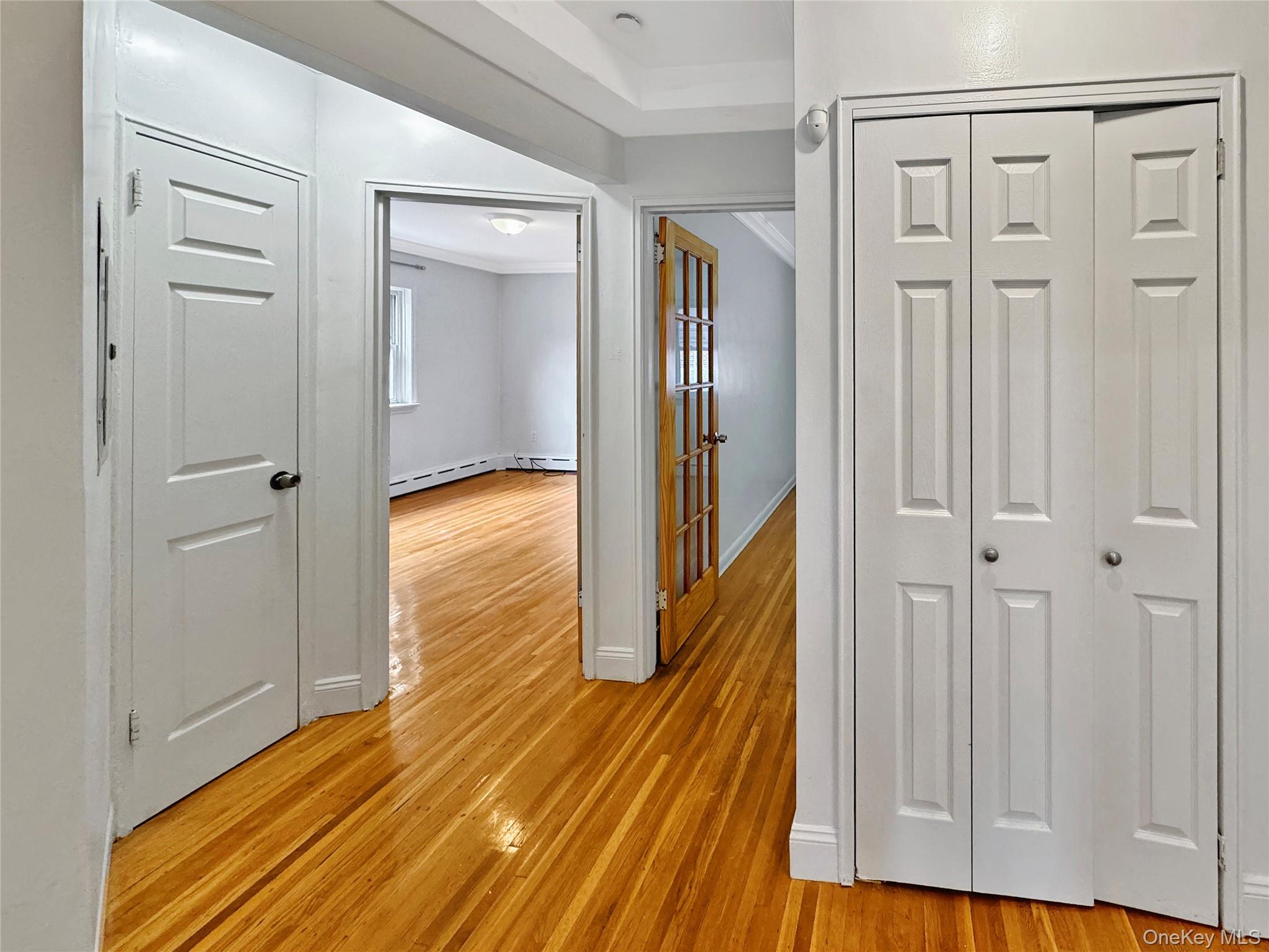 1855 21st Drive Property Photo 17