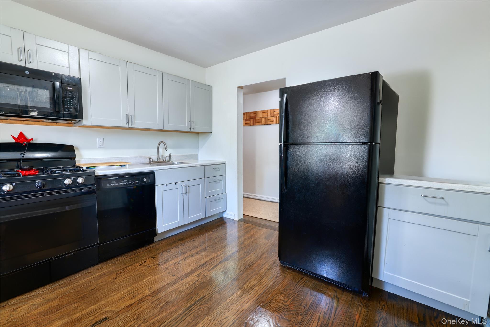 1855 21st Drive Property Photo 18