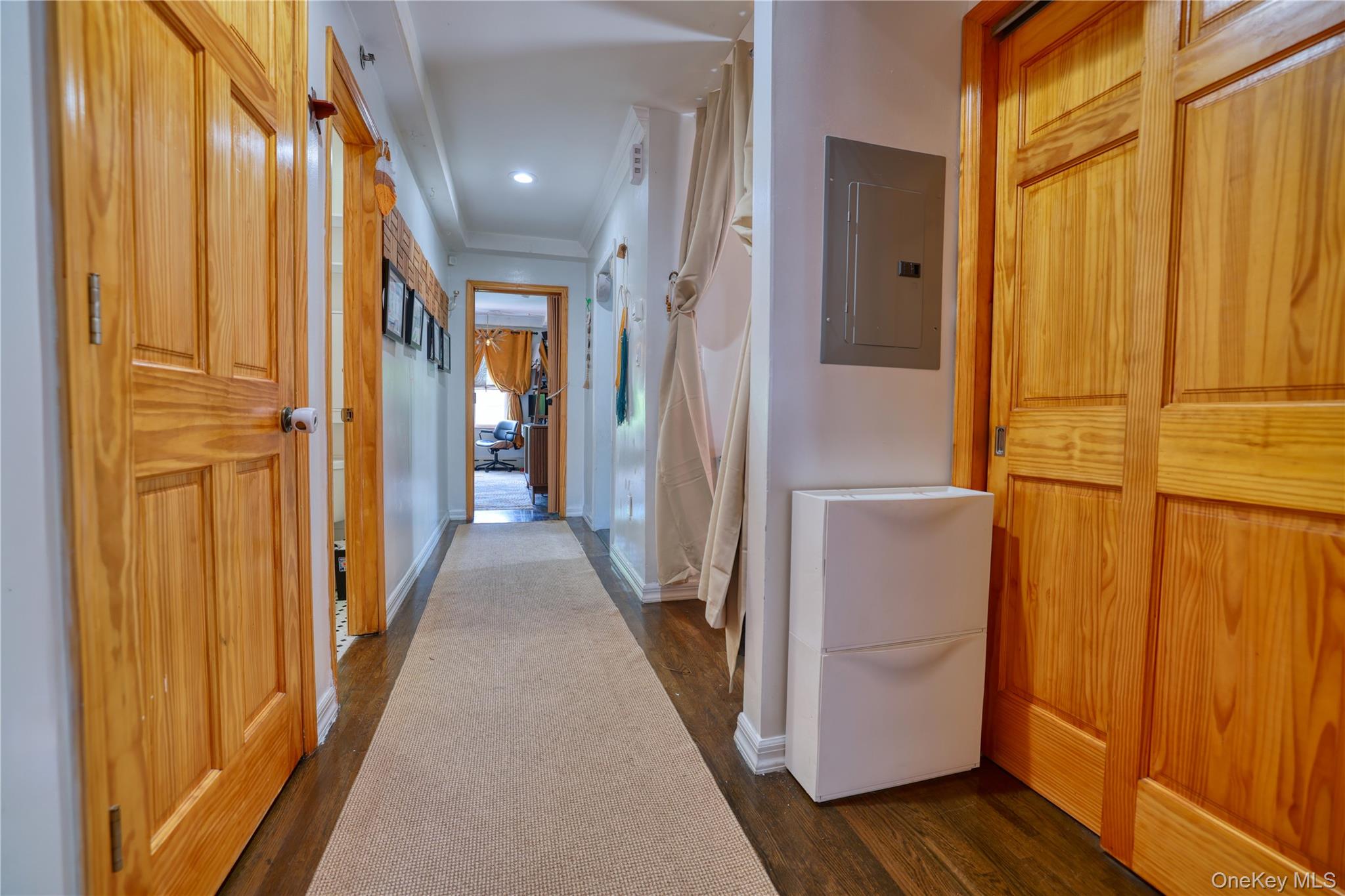 1855 21st Drive Property Photo 20