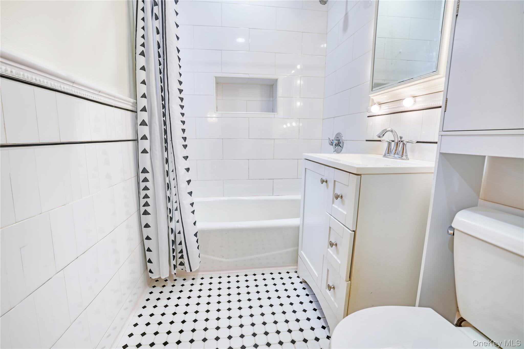 1855 21st Drive Property Photo 26