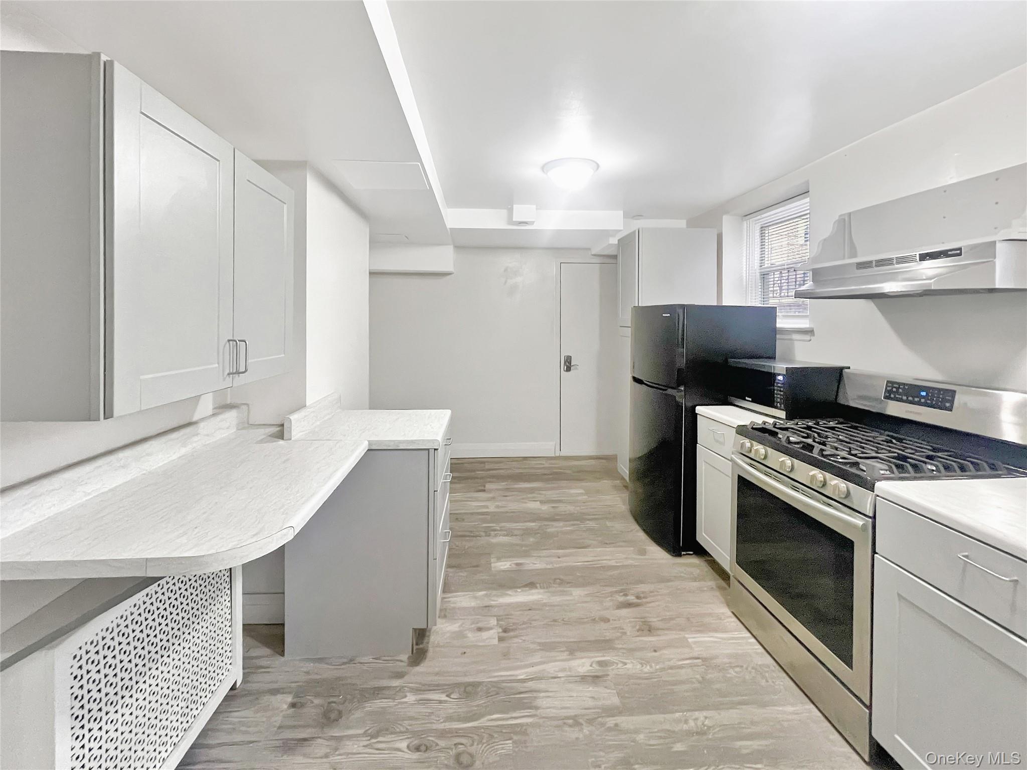 1855 21st Drive Property Photo 30