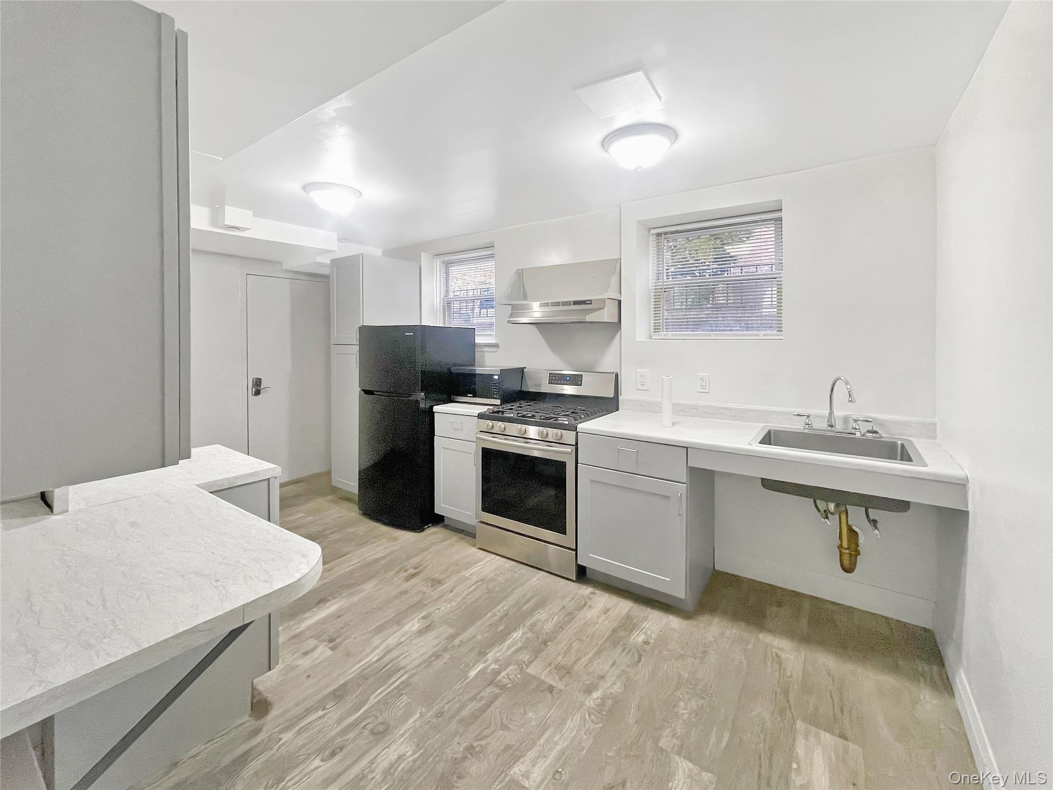 1855 21st Drive Property Photo 31