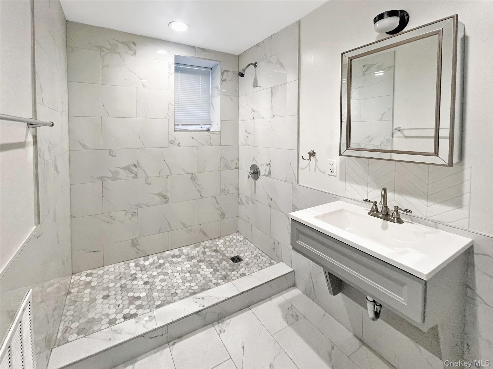 1855 21st Drive Property Photo 32