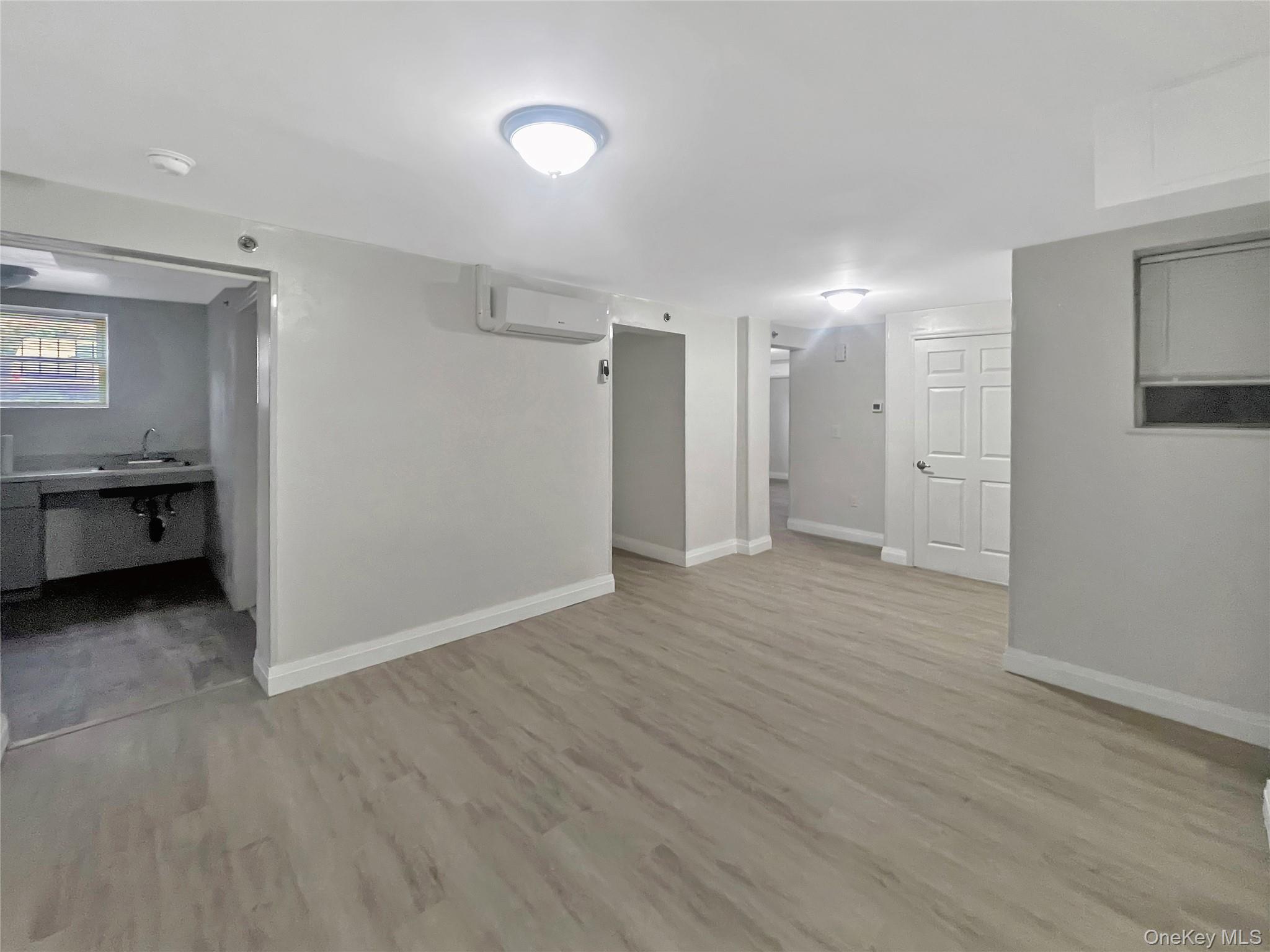 1855 21st Drive Property Photo 33
