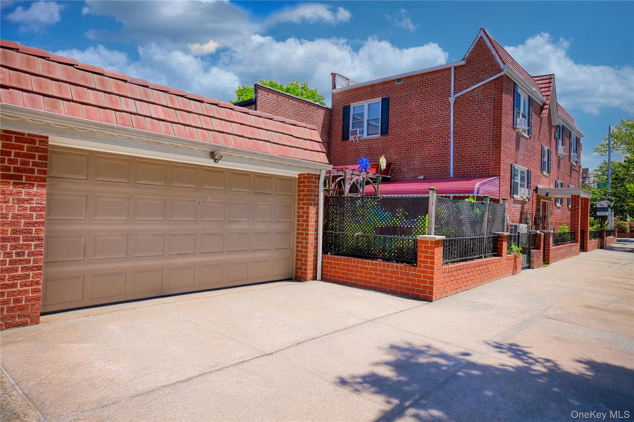 1855 21st Drive Property Photo 35