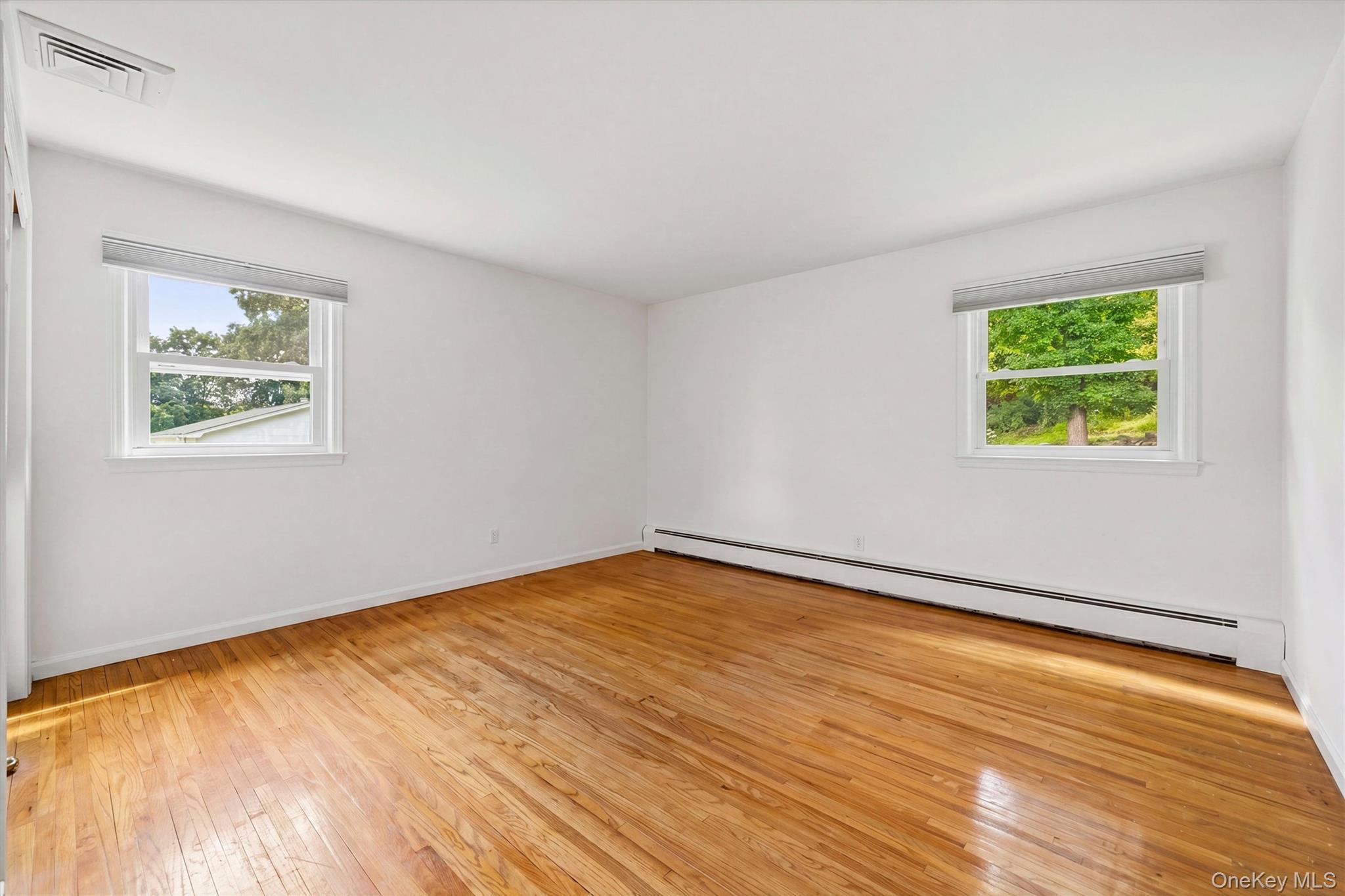 6 May Court Property Photo 3