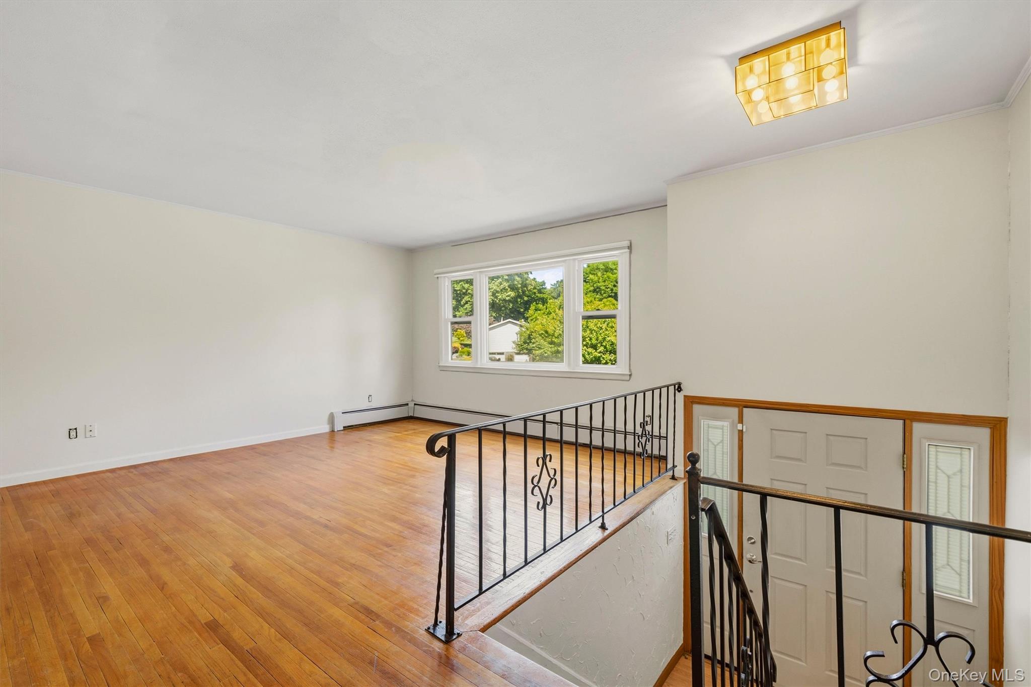 6 May Court Property Photo 8