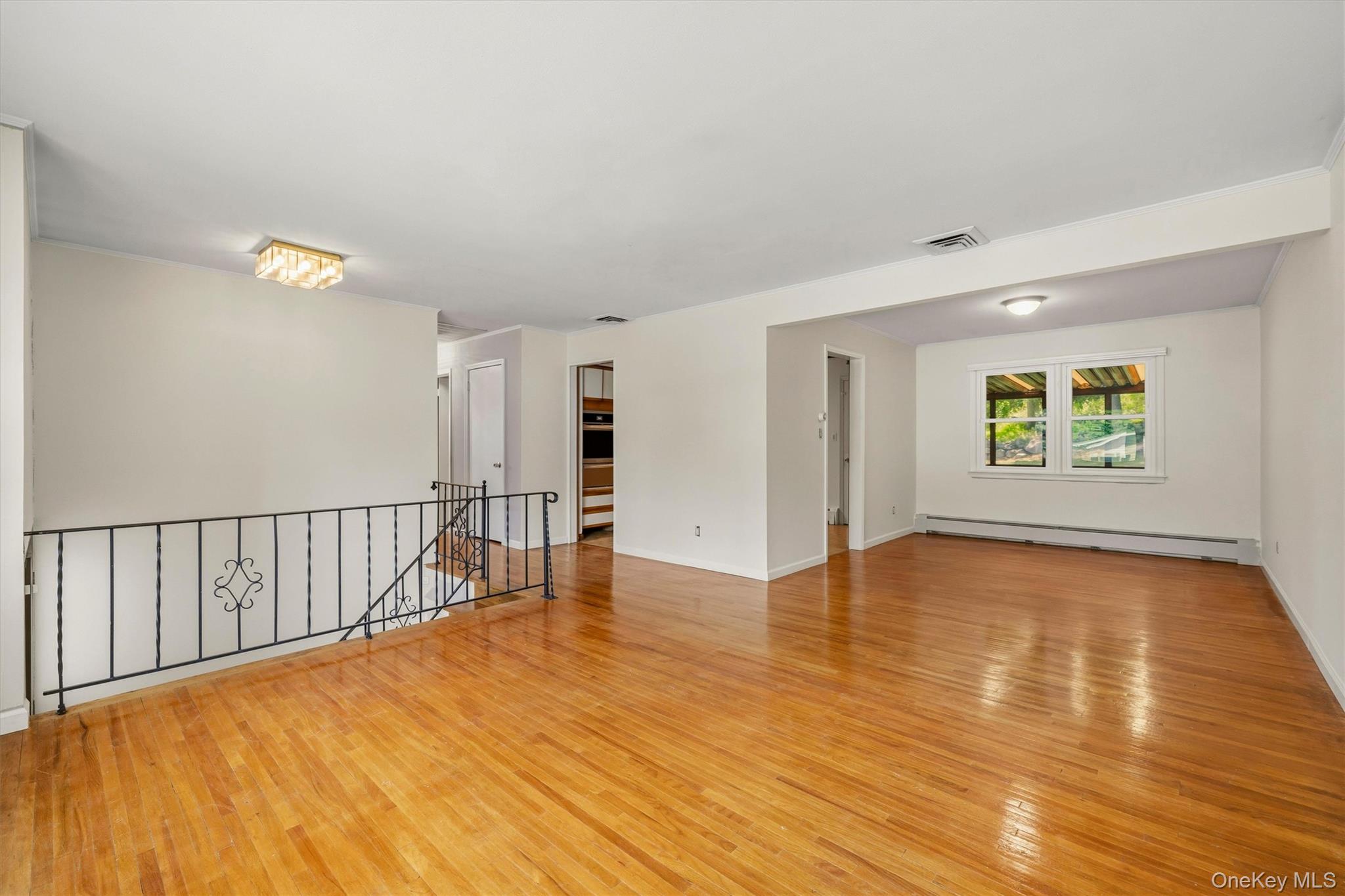 6 May Court Property Photo 9