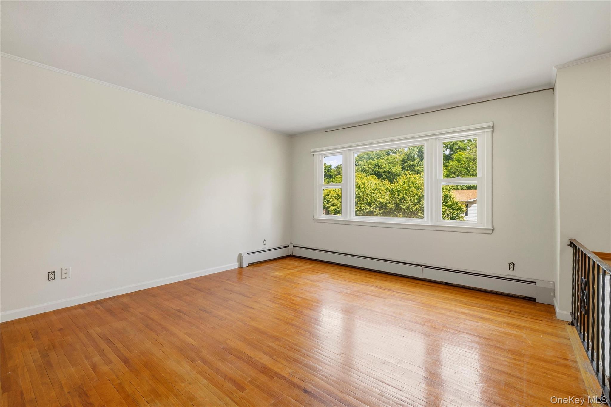 6 May Court Property Photo 10