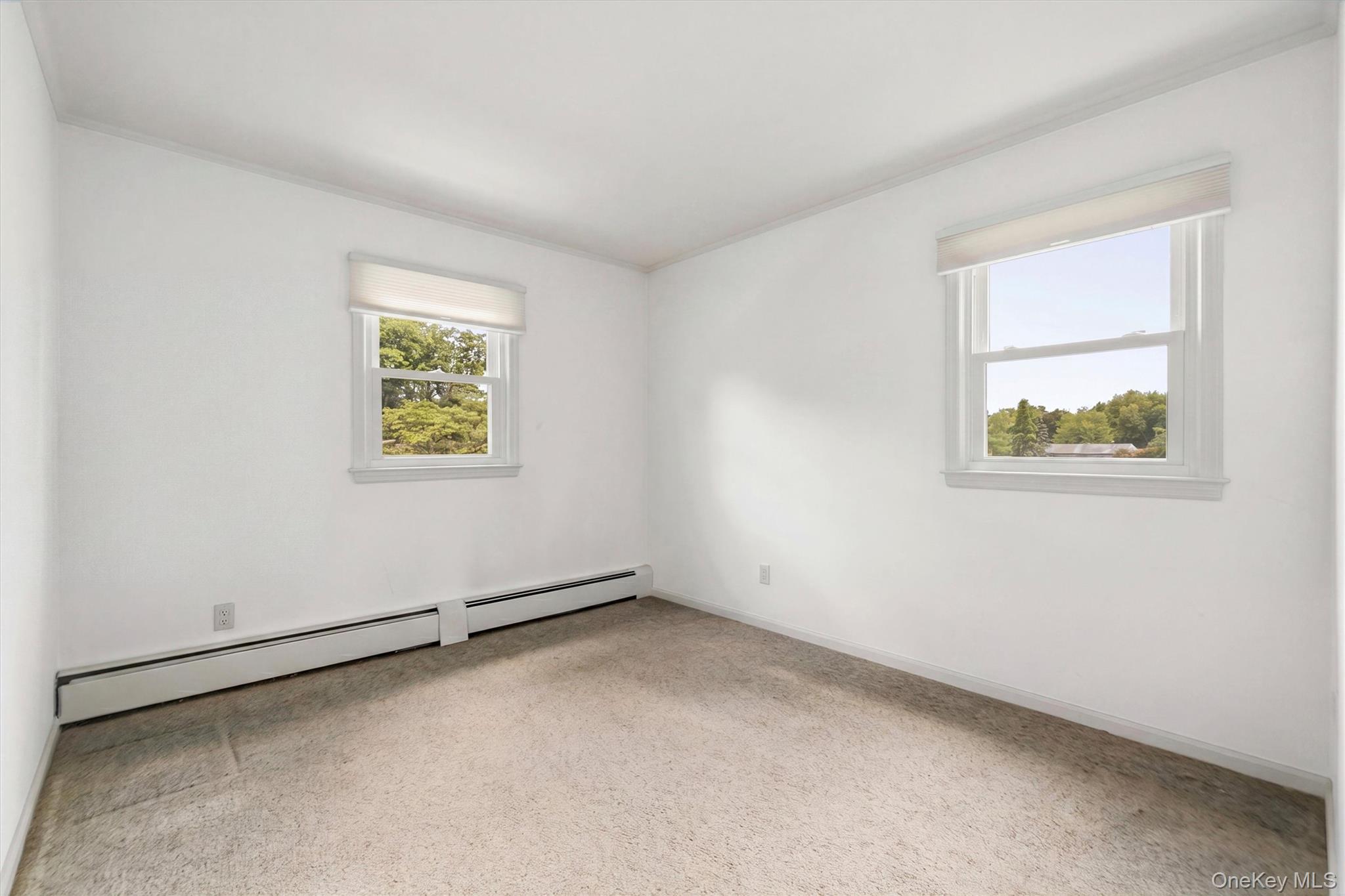 6 May Court Property Photo 19