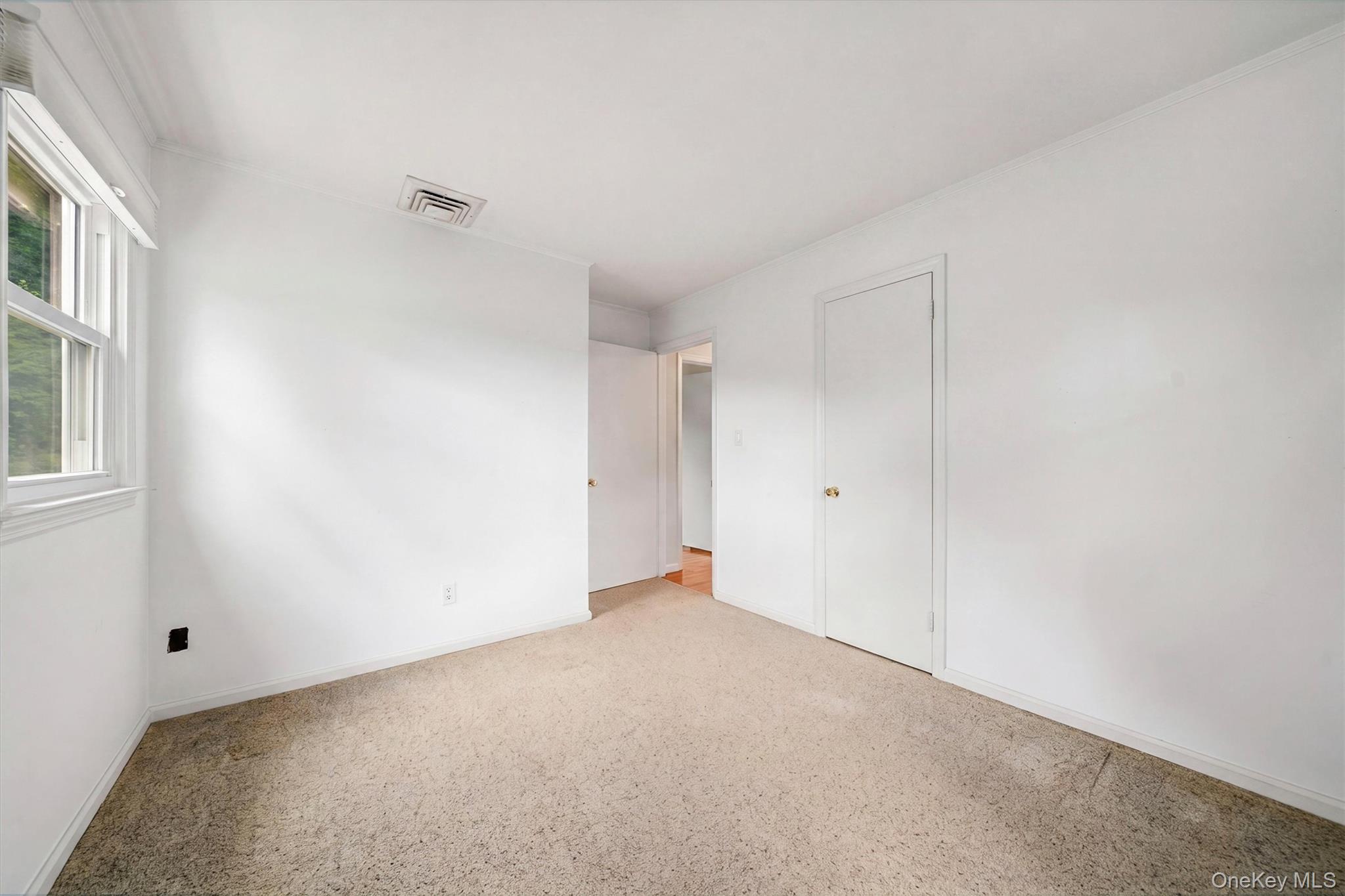 6 May Court Property Photo 20
