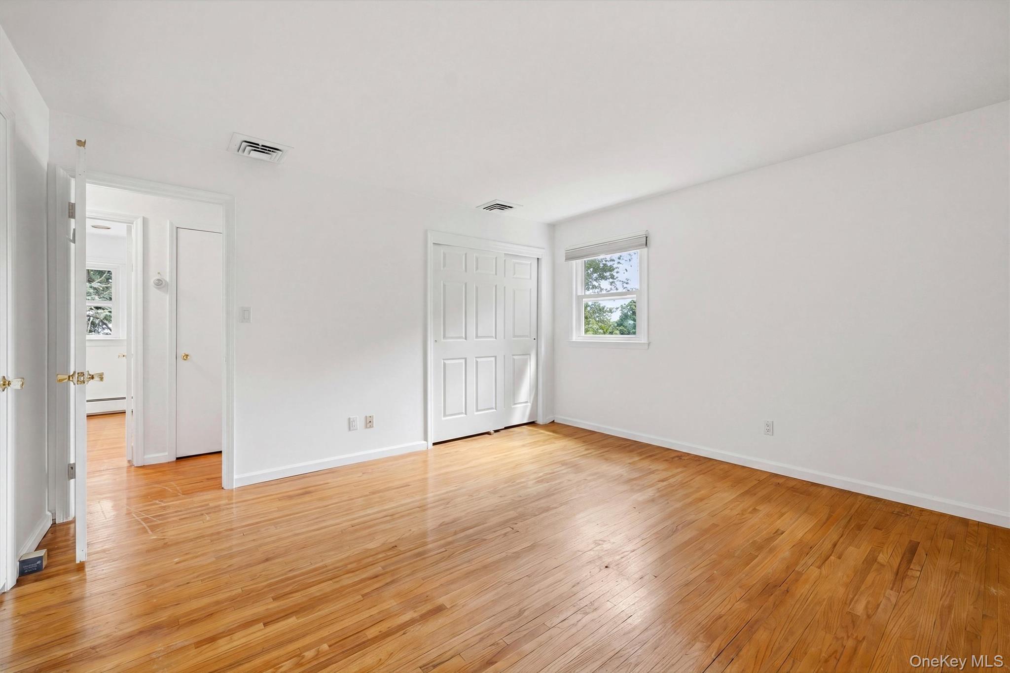 6 May Court Property Photo 23