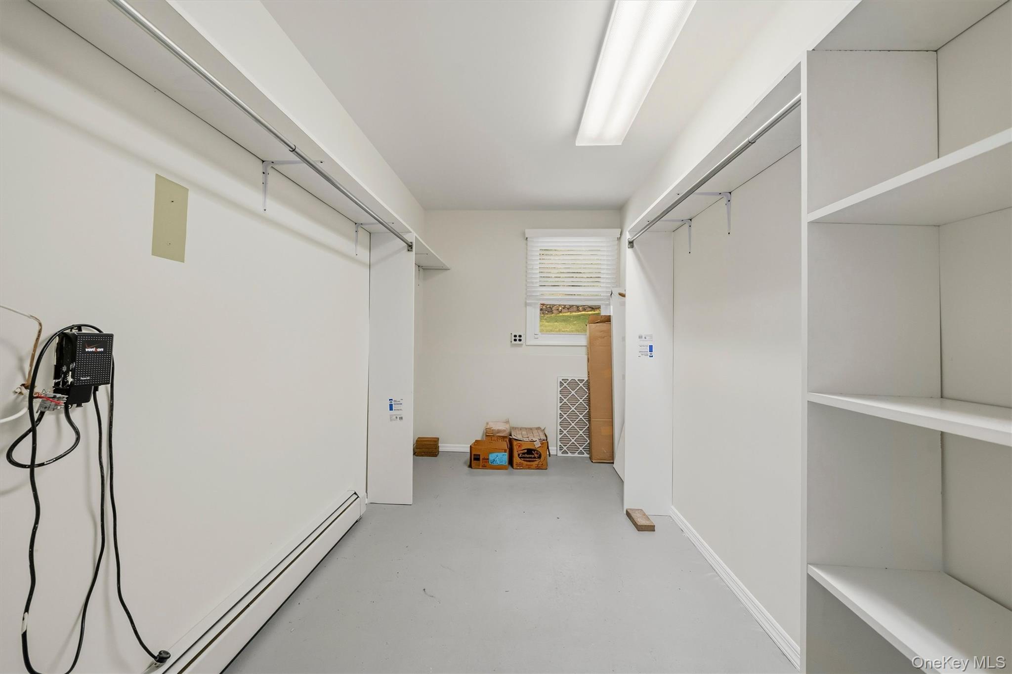 6 May Court Property Photo 33