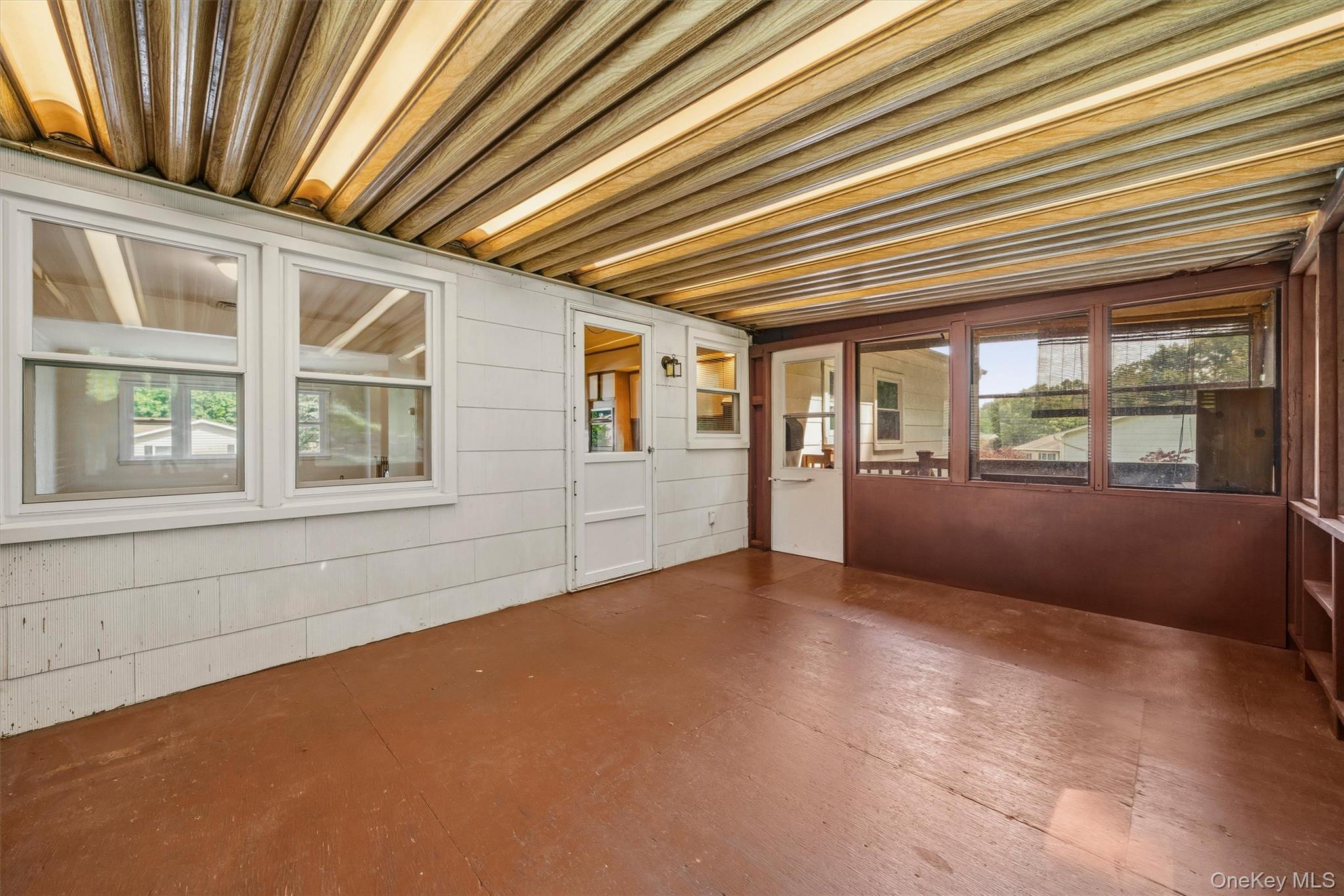 6 May Court Property Photo 35