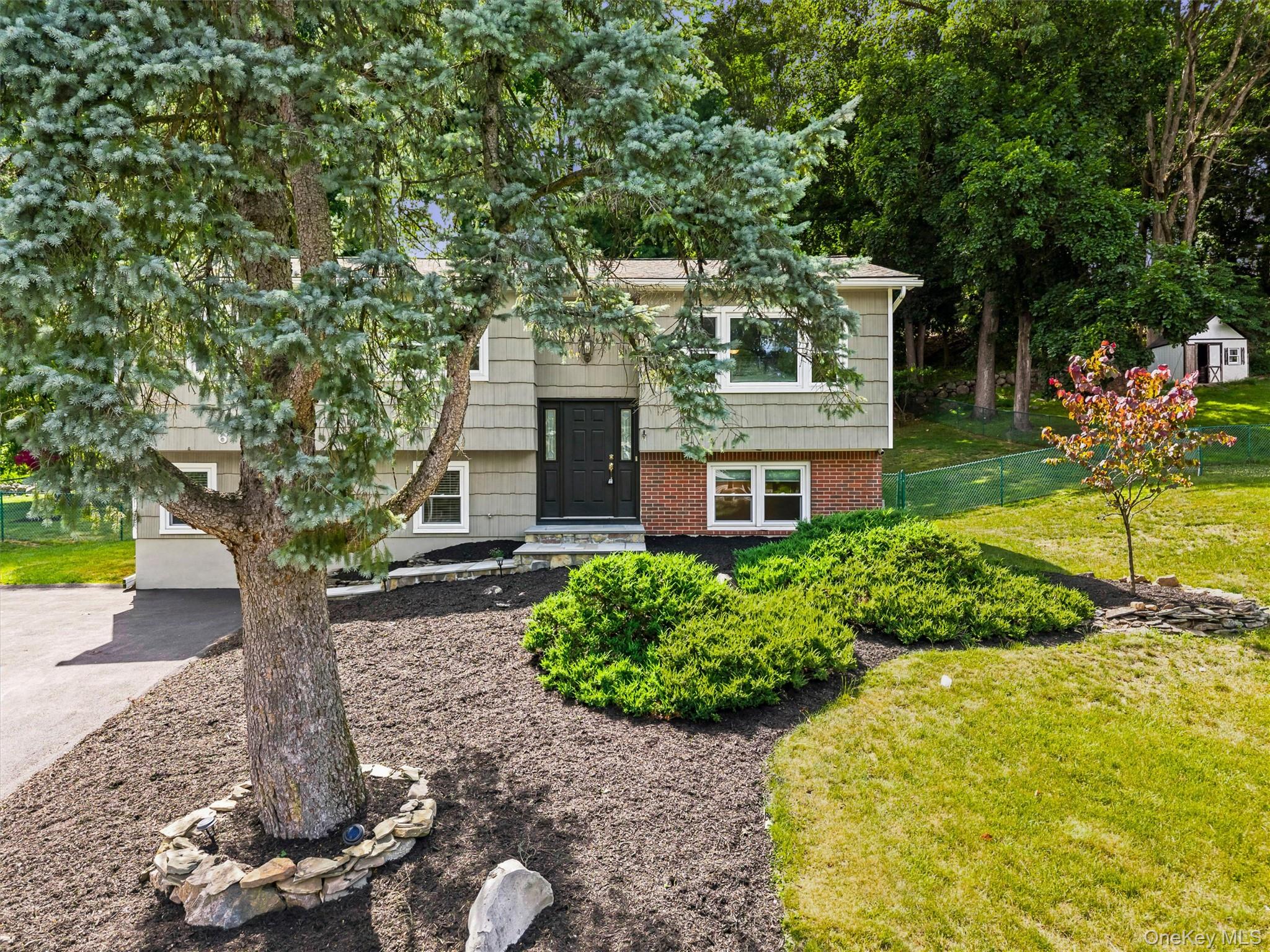 6 May Court Property Photo 41