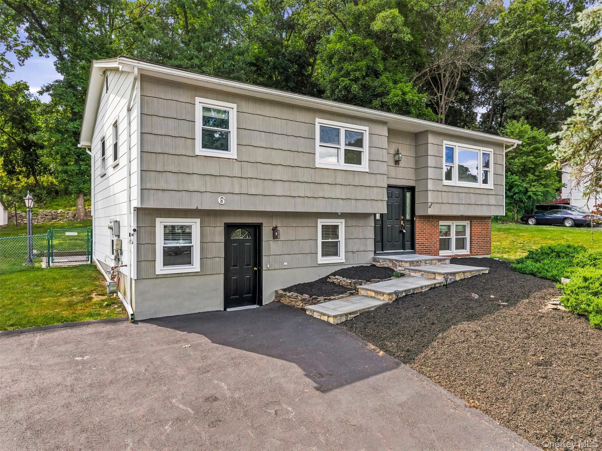 6 May Court Property Photo 43
