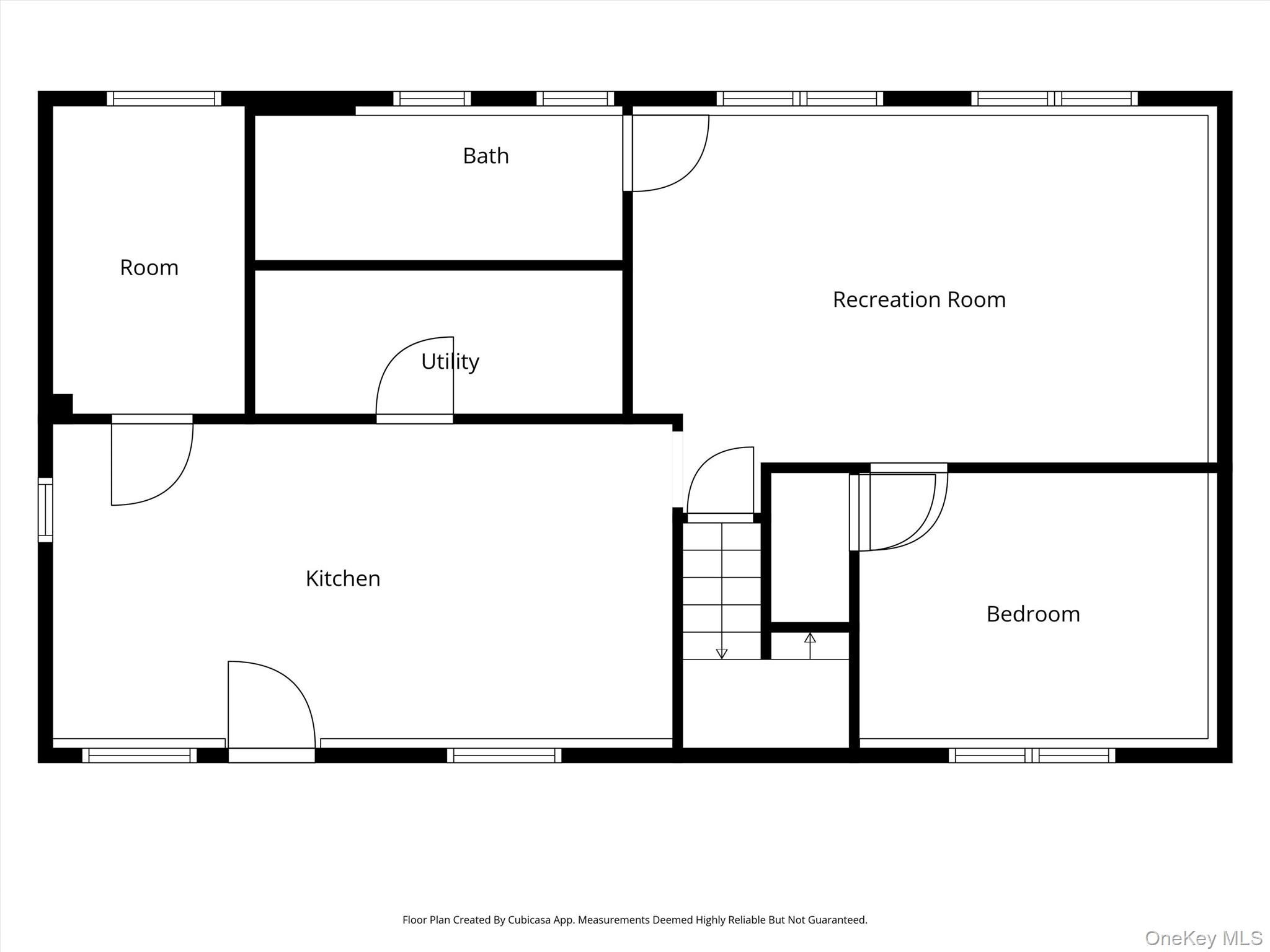 6 May Court Property Photo 45
