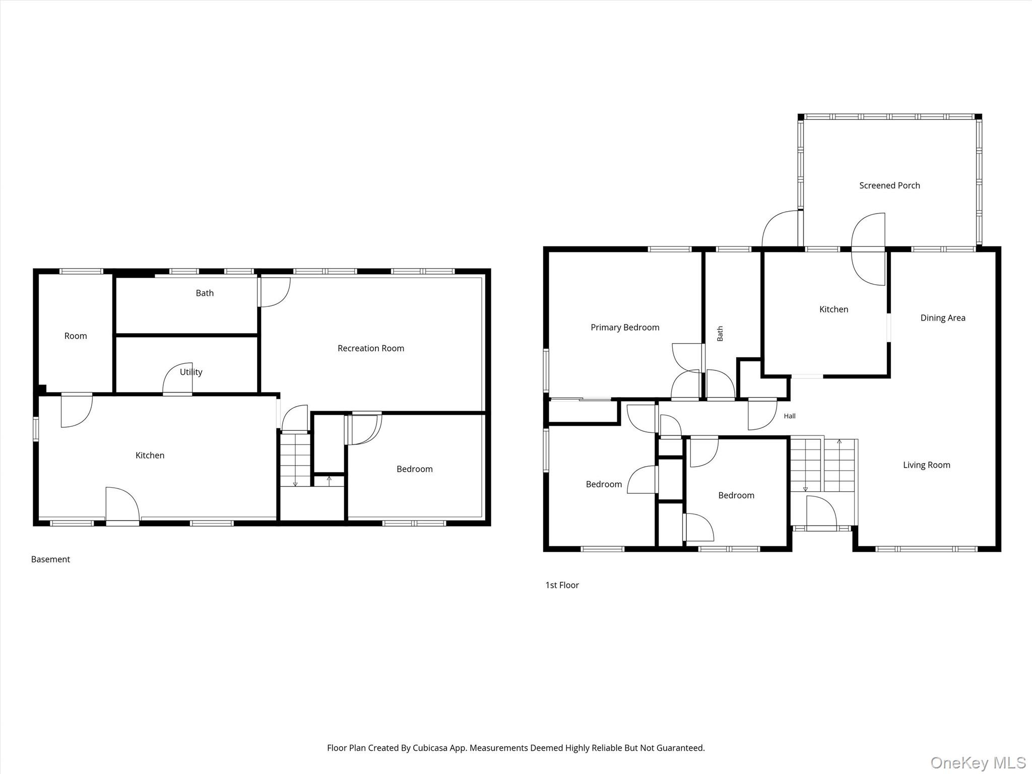 6 May Court Property Photo 46