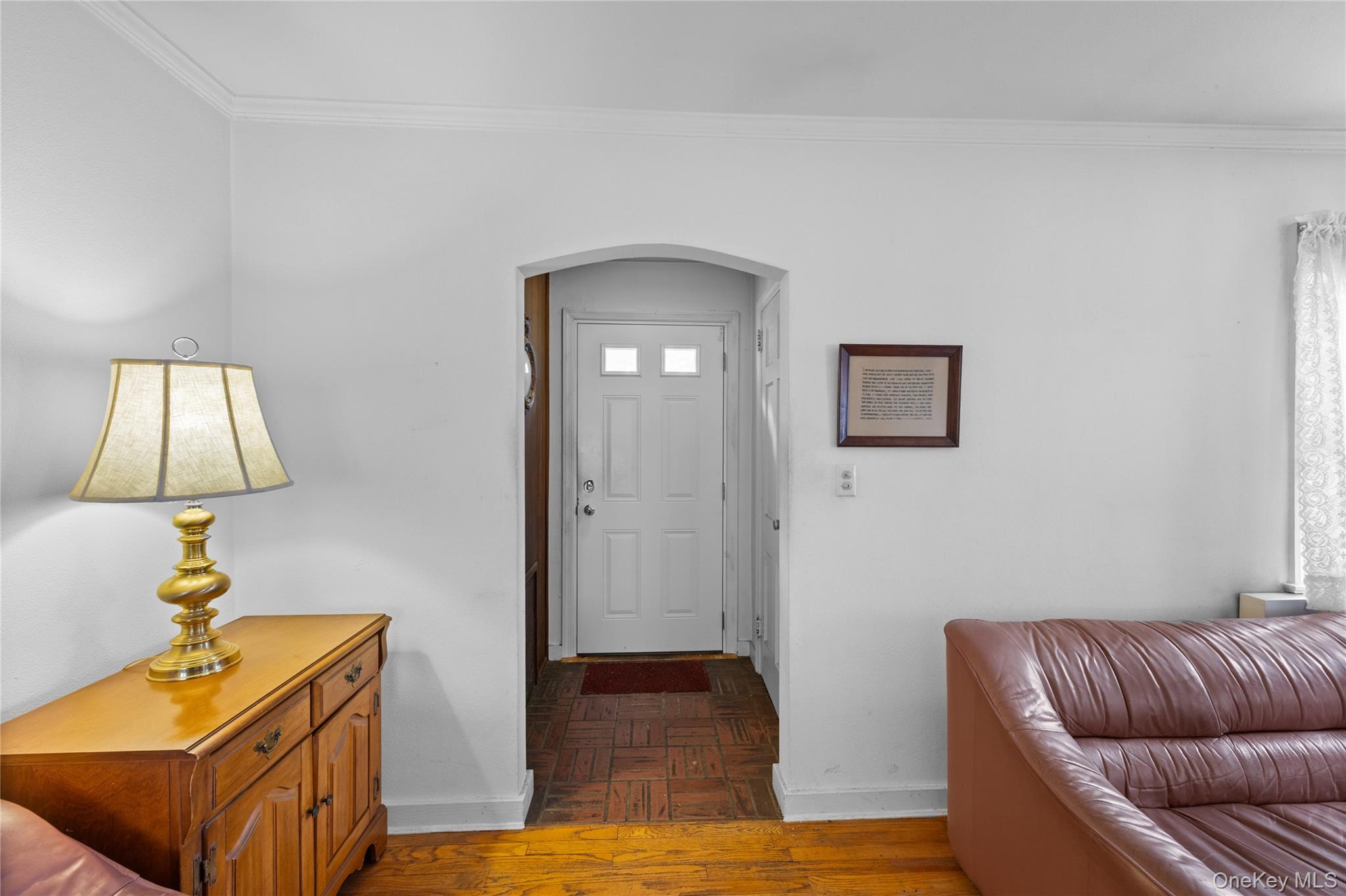 637 Stratford Road Property Photo 5