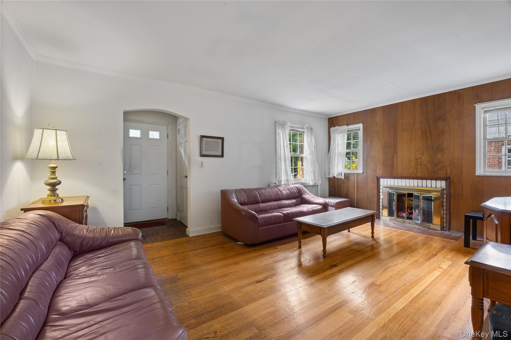 637 Stratford Road Property Photo 7