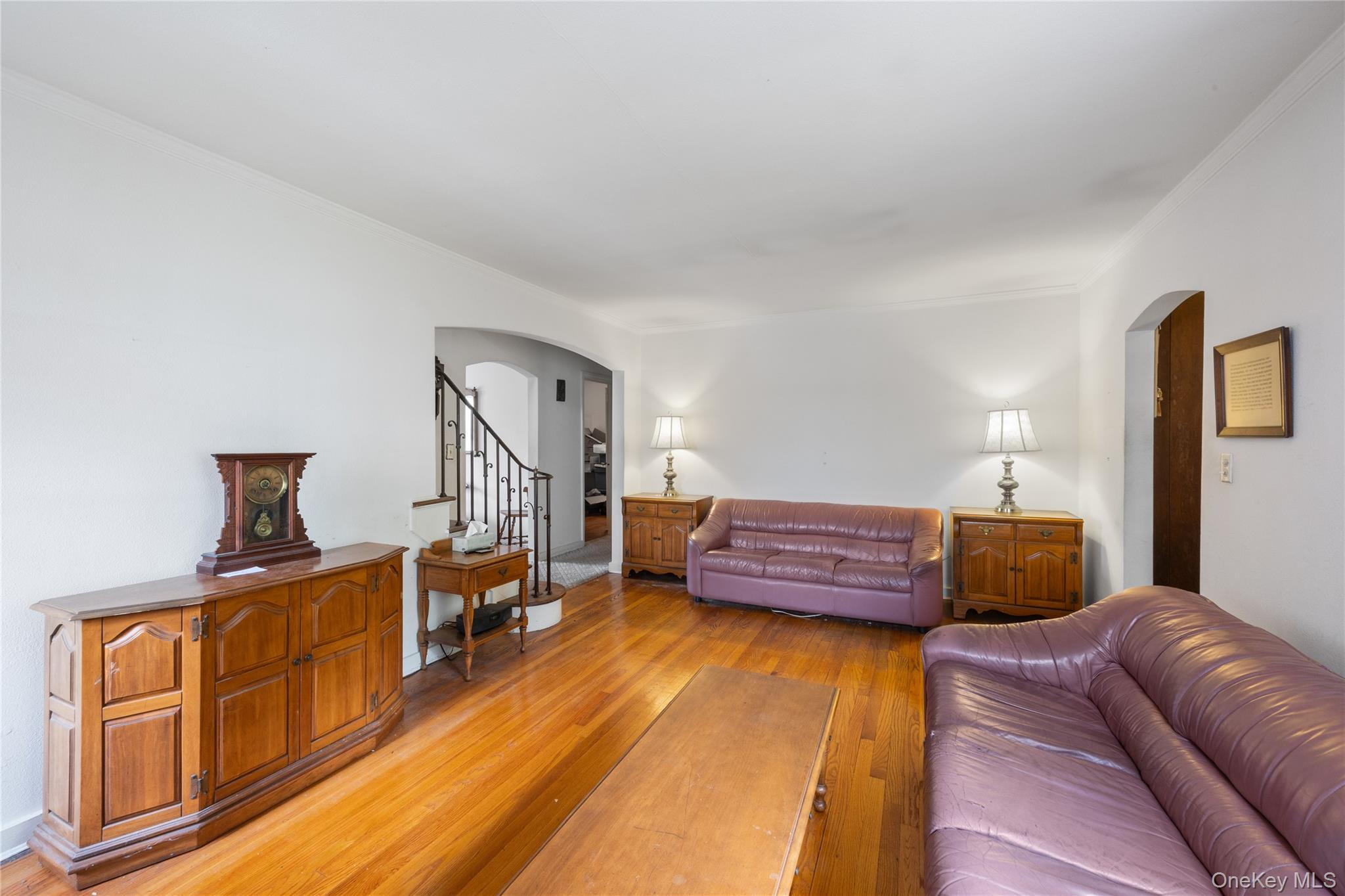637 Stratford Road Property Photo 8