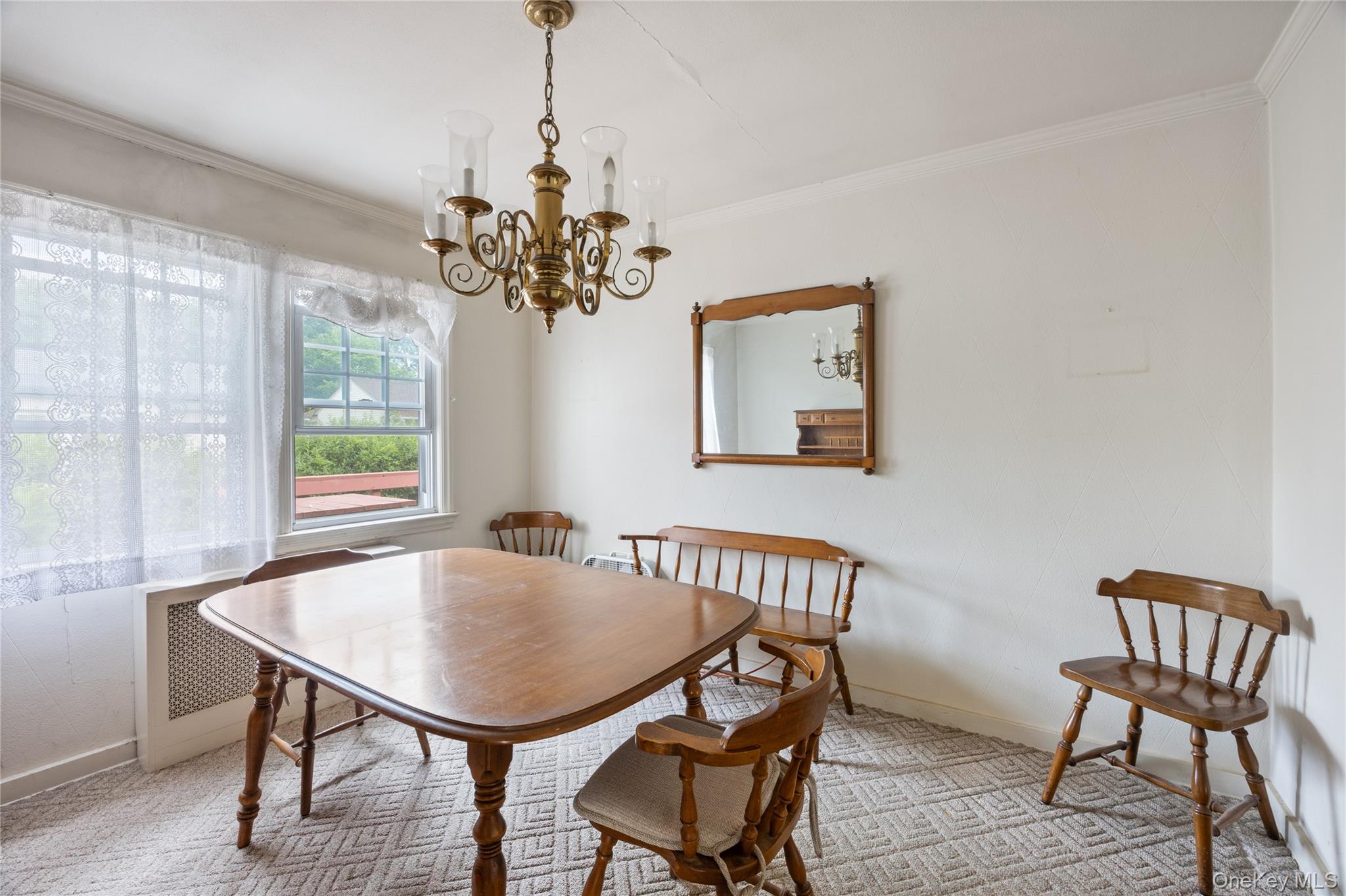 637 Stratford Road Property Photo 11