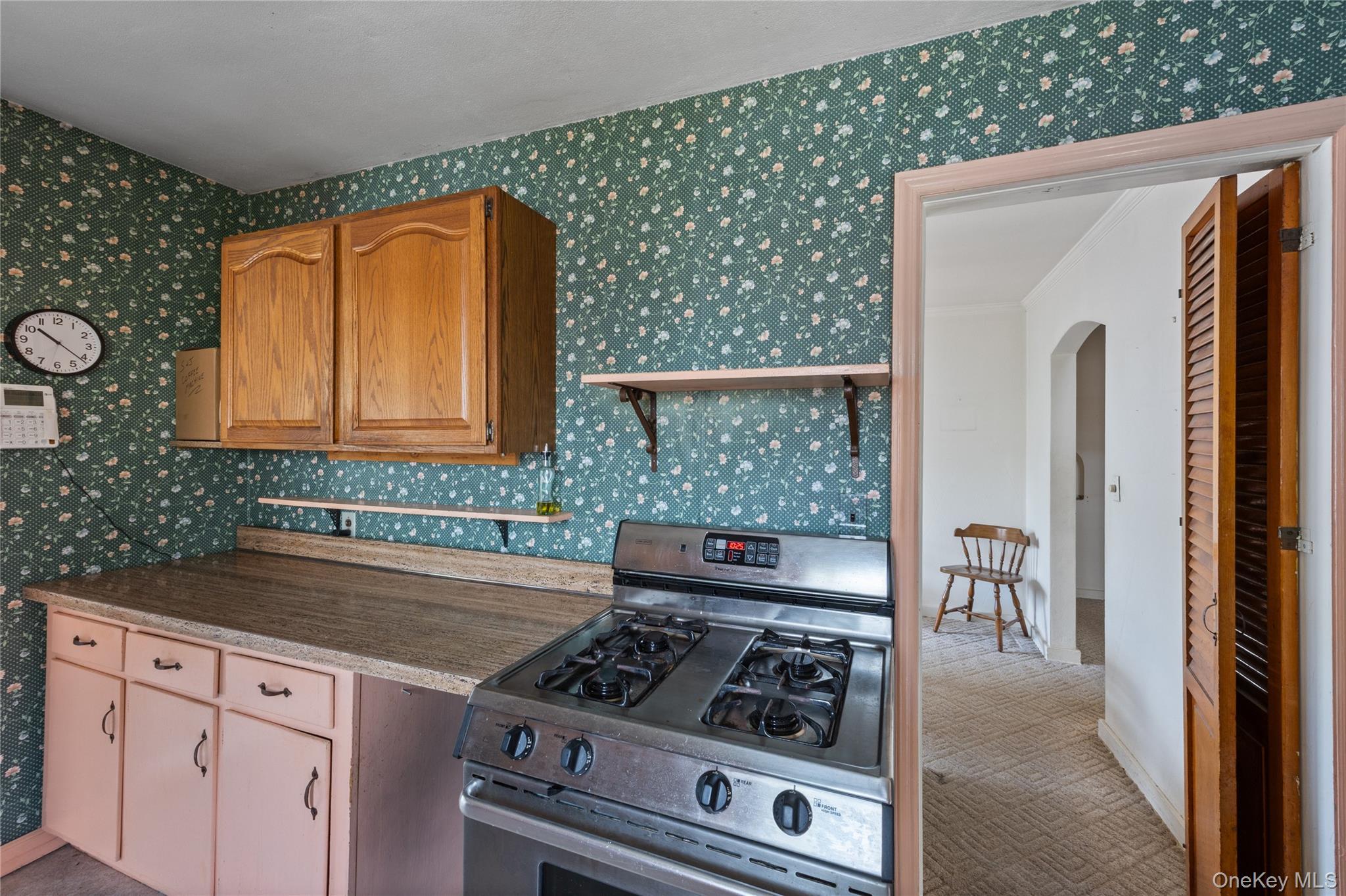 637 Stratford Road Property Photo 14