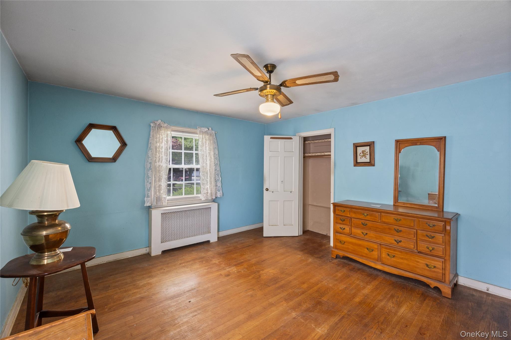 637 Stratford Road Property Photo 19