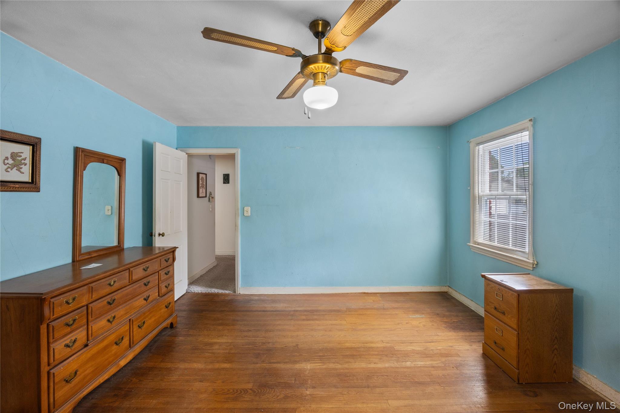 637 Stratford Road Property Photo 21