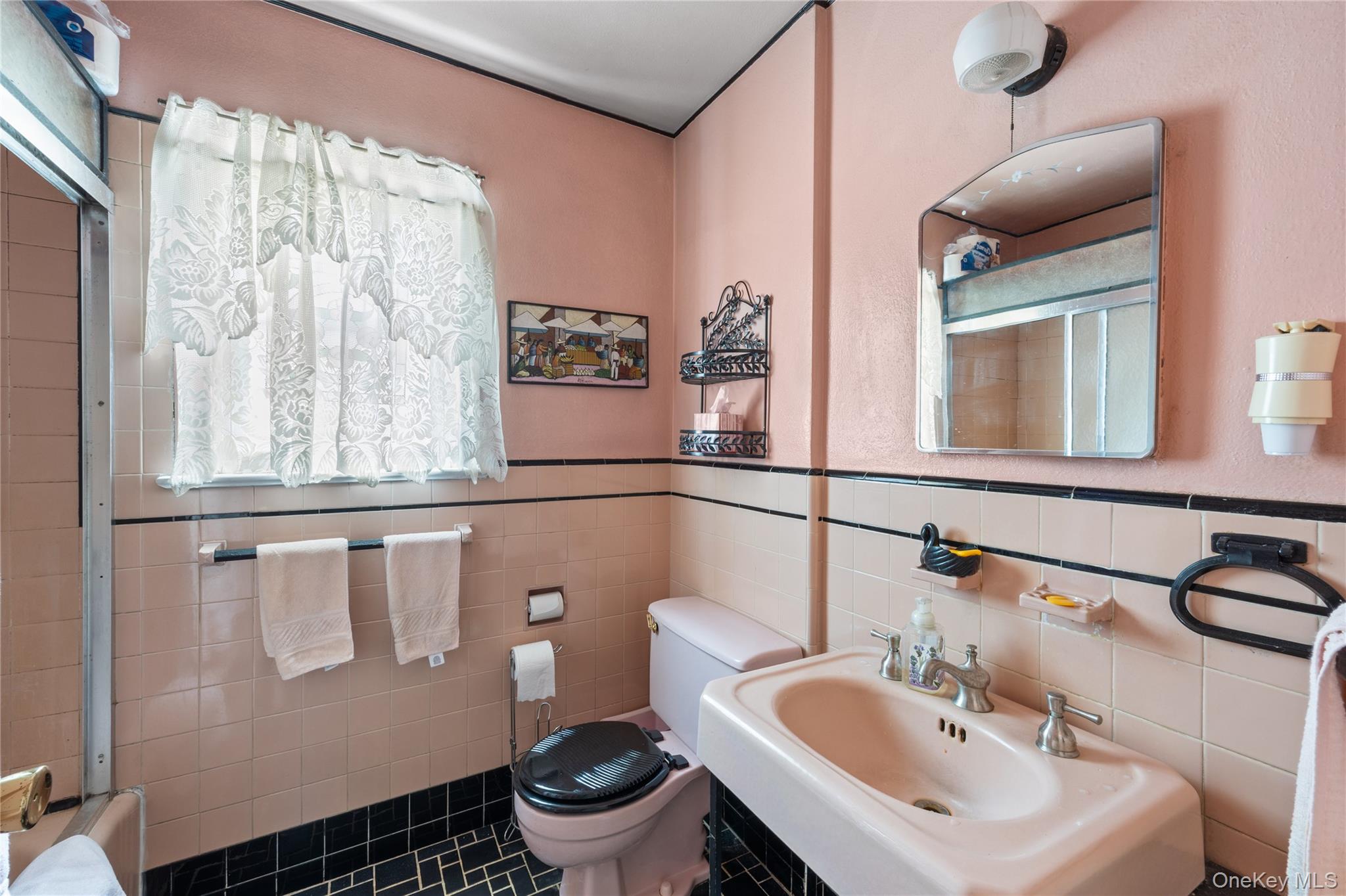 637 Stratford Road Property Photo 22