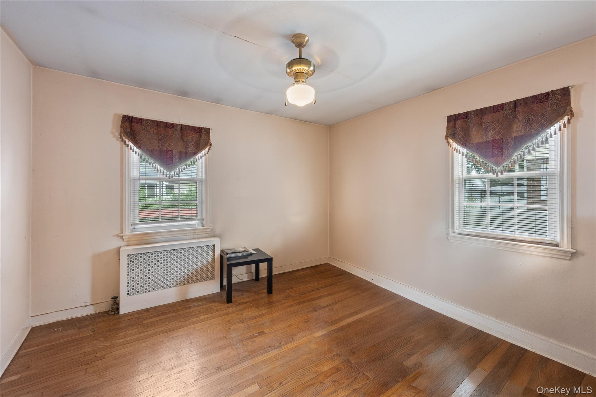 637 Stratford Road Property Photo 24